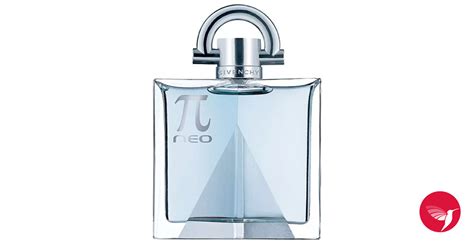 givenchy neo 100ml|Givenchy pi fraiche.